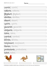 DSS_2S_Bu_rt_Nr_10.pdf